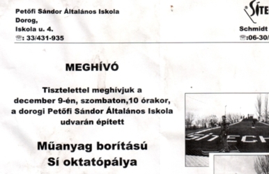 bor-02-1w.jpg