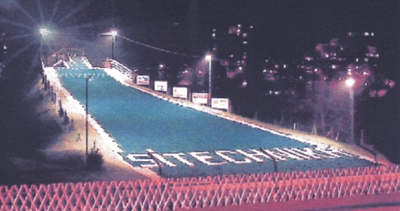 sipalya3.jpg
